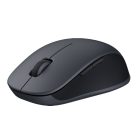 Xiaomi Dual-mode Wireless Mouse 2 vezeték nélküli egér fekete