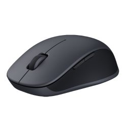   Xiaomi Dual-mode Wireless Mouse 2 vezeték nélküli egér fekete