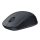 Xiaomi Dual-mode Wireless Mouse 2 vezeték nélküli egér fekete
