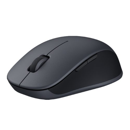 Xiaomi Dual-mode Wireless Mouse 2 vezeték nélküli egér fekete