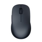 Xiaomi Dual-mode Wireless Mouse 2 vezeték nélküli egér fekete