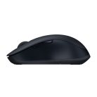 Xiaomi Dual-mode Wireless Mouse 2 vezeték nélküli egér fekete