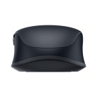 Xiaomi Dual-mode Wireless Mouse 2 vezeték nélküli egér fekete
