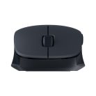 Xiaomi Dual-mode Wireless Mouse 2 vezeték nélküli egér fekete