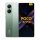 Xiaomi Poco X7 Pro 5G Dual SIM 12GB RAM 256GB With Charger Green EU