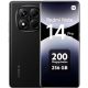 Xiaomi Redmi Note 13 Pro 5G 8/256GB Midnight Black NFC