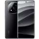Xiaomi Redmi Note 14 Pro + 5G 8/256GB Midnight Black NFC