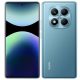 Xiaomi Redmi Note 14 Pro 8/256GB Ocean Blue