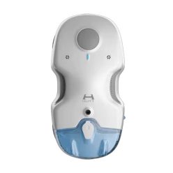 HUTT C7 Window Cleaning Robot - White