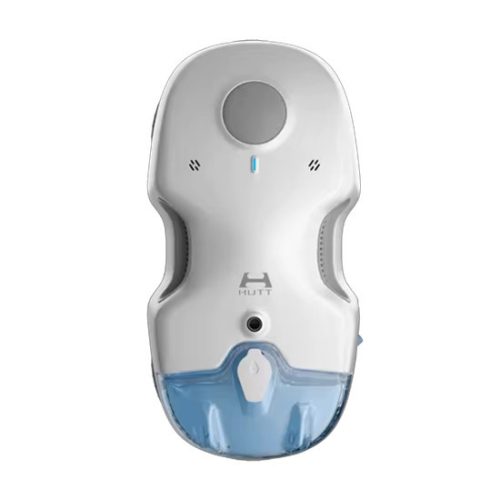 HUTT C7 Window Cleaning Robot - White