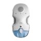 HUTT C7 Window Cleaning Robot - White