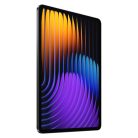 Xiaomi Pad 7 Pro 12GB+512GB Wi-Fi tablet, szürke