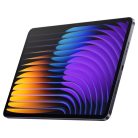 Xiaomi Pad 7 Pro 12GB+512GB Wi-Fi tablet, szürke