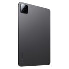 Xiaomi Pad 7 Pro 12GB+512GB Wi-Fi tablet, szürke