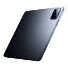 Xiaomi Pad 7 Pro 12GB+512GB Wi-Fi tablet, szürke