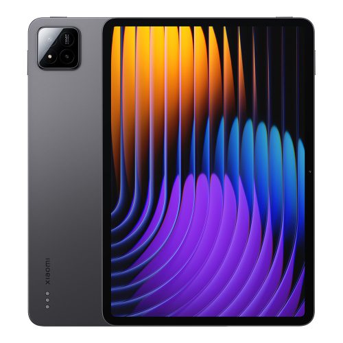 Xiaomi Pad 7 8GB+128GB Wi-Fi tablet, szürke