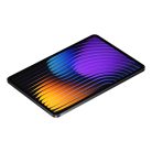 Xiaomi Pad 7 8GB+128GB Wi-Fi tablet, szürke