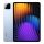 Xiaomi Pad 7 8GB+128GB Wi-Fi tablet, kék