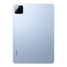 Xiaomi Pad 7 8GB+128GB Wi-Fi tablet, kék