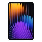 Xiaomi Pad 7 8GB+128GB Wi-Fi tablet, kék