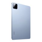 Xiaomi Pad 7 8GB+128GB Wi-Fi tablet, kék