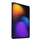 Xiaomi Pad 7 8GB+128GB Wi-Fi tablet, kék