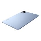 Xiaomi Pad 7 8GB+128GB Wi-Fi tablet, kék