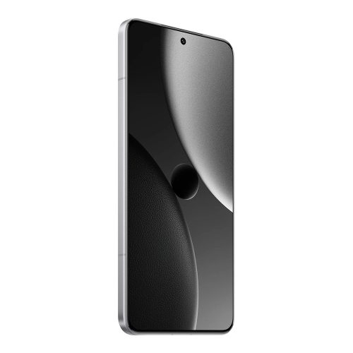 Xiaomi 15 Ultra 16GB+512GB okostelefon, Silver