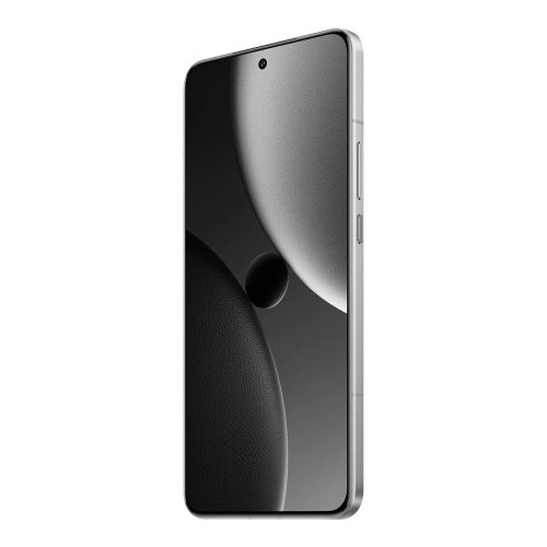 Xiaomi 15 Ultra 16GB+512GB okostelefon, Silver