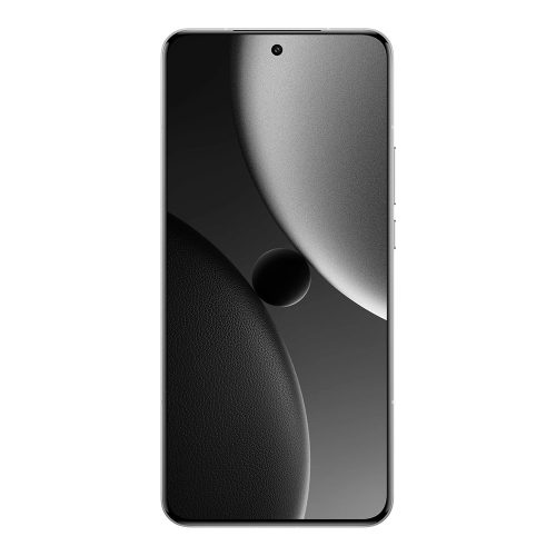 Xiaomi 15 Ultra 16GB+512GB okostelefon, Silver