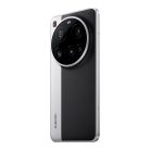 Xiaomi 15 Ultra 16GB+512GB okostelefon, Silver