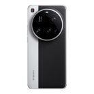 Xiaomi 15 Ultra 16GB+512GB okostelefon, Silver