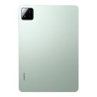 Xiaomi Pad 7 8GB+128GB Wi-Fi tablet, zöld