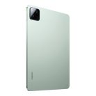 Xiaomi Pad 7 8GB+128GB Wi-Fi tablet, zöld