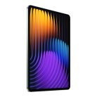 Xiaomi Pad 7 8GB+128GB Wi-Fi tablet, zöld