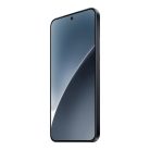 Xiaomi 15 12GB+512GB okostelefon, Black