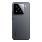 Xiaomi 15 12GB+512GB okostelefon, Black