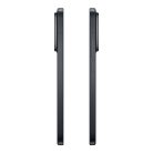 Xiaomi 15 12GB+512GB okostelefon, Black