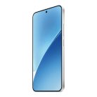 Xiaomi 15 12GB+512GB okostelefon, White