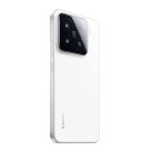 Xiaomi 15 12GB+512GB okostelefon, White