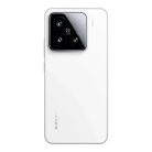 Xiaomi 15 12GB+512GB okostelefon, White