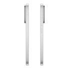 Xiaomi 15 12GB+512GB okostelefon, White