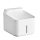 Xiaomi BHR9486EU Smart Pet Fountain 2 EU kisállat itatókút