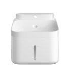 Xiaomi BHR9486EU Smart Pet Fountain 2 EU kisállat itatókút