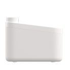 Xiaomi BHR9486EU Smart Pet Fountain 2 EU kisállat itatókút