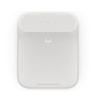 Xiaomi BHR9486EU Smart Pet Fountain 2 EU kisállat itatókút