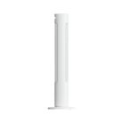 Xiaomi Smart Tower Fan 2 okos toronyventilátor