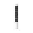 Xiaomi Smart Tower Fan 2 okos toronyventilátor