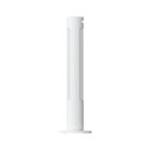 Xiaomi Smart Tower Fan 2 okos toronyventilátor