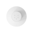 Xiaomi Smart Tower Fan 2 okos toronyventilátor